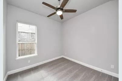 11235 Tropical Forest Way, Cypress, TX 77433 - Photo 19