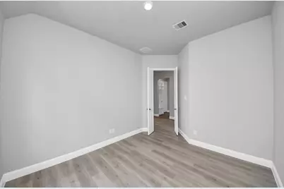 11235 Tropical Forest Way, Cypress, TX 77433 - Photo 17