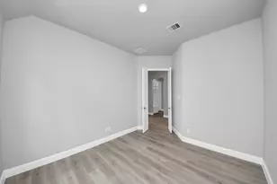 11235 Tropical Frst Wy, Cypress, TX 77433 - Photo 17