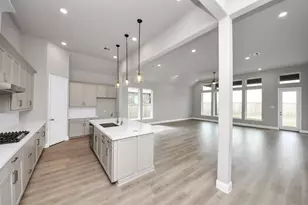 11235 Tropical Frst Wy, Cypress, TX 77433 - Photo 21