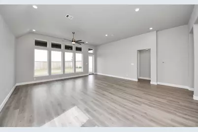 11235 Tropical Forest Way, Cypress, TX 77433 - Photo 27