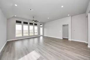 11235 Tropical Frst Wy, Cypress, TX 77433 - Photo 27