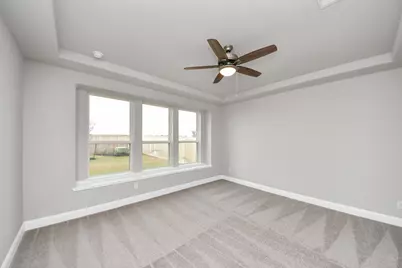 11235 Tropical Forest Way, Cypress, TX 77433 - Photo 31