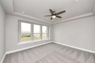 11235 Tropical Frst Wy, Cypress, TX 77433 - Photo 31