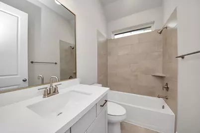 11235 Tropical Forest Way, Cypress, TX 77433 - Photo 15