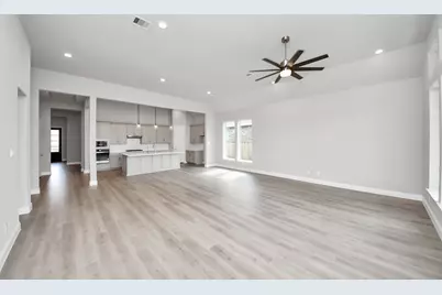 11235 Tropical Forest Way, Cypress, TX 77433 - Photo 29