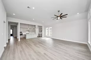 11235 Tropical Frst Wy, Cypress, TX 77433 - Photo 29