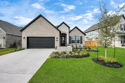 11235 Tropical Forest Way, Cypress, TX 77433 - Photo 1