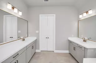 11235 Tropical Frst Wy, Cypress, TX 77433 - Photo 35