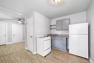 3116 Avenue L, Galveston, TX 77550 - Photo 1