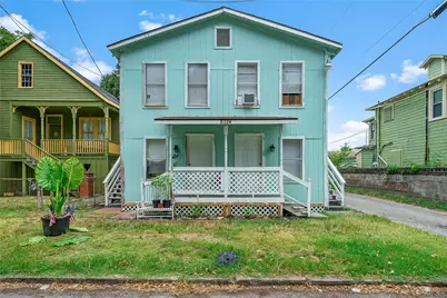 3116 Avenue L #8, Galveston, TX 77550 - Photo 9