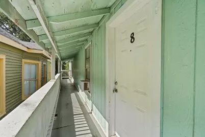 3116 Avenue L #8, Galveston, TX 77550 - Photo 11