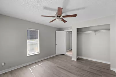 3116 Avenue L #8, Galveston, TX 77550 - Photo 5