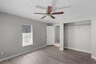 3116 Avenue L, Galveston, TX 77550 - Photo 5