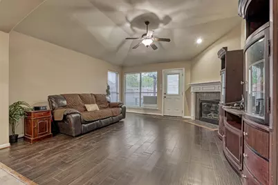 30311 Legacy Pines Drive, Spring, TX 77386 - Photo 19