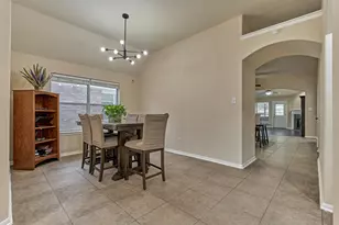 30311 Legacy Pines Dr, Spring, TX 77386 - Photo 7