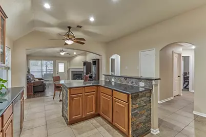 30311 Legacy Pines Drive, Spring, TX 77386 - Photo 17