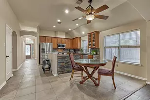 30311 Legacy Pines Dr, Spring, TX 77386 - Photo 11