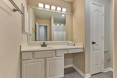 30311 Legacy Pines Drive, Spring, TX 77386 - Photo 27