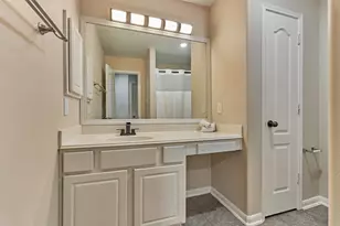 30311 Legacy Pines Dr, Spring, TX 77386 - Photo 27