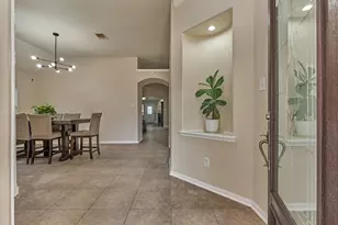 30311 Legacy Pines Dr, Spring, TX 77386 - Photo 3