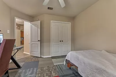 30311 Legacy Pines Drive, Spring, TX 77386 - Photo 31