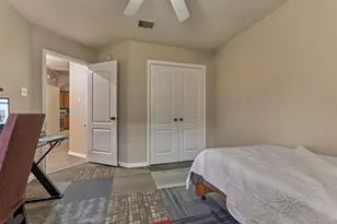 30311 Legacy Pines Dr, Spring, TX 77386 - Photo 31