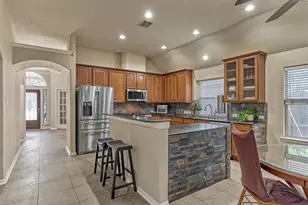 30311 Legacy Pines Dr, Spring, TX 77386 - Photo 13