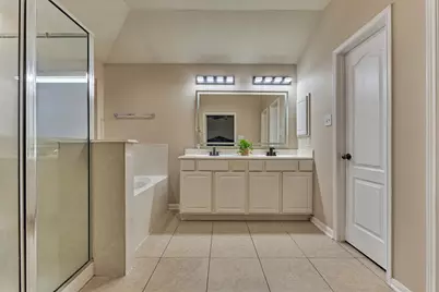 30311 Legacy Pines Drive, Spring, TX 77386 - Photo 23