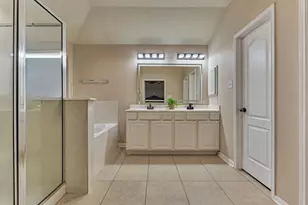 30311 Legacy Pines Dr, Spring, TX 77386 - Photo 23
