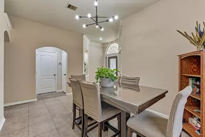 30311 Legacy Pines Drive, Spring, TX 77386 - Photo 9