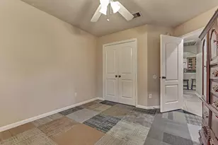 30311 Legacy Pines Dr, Spring, TX 77386 - Photo 29