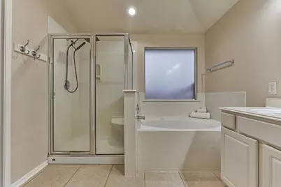 30311 Legacy Pines Drive, Spring, TX 77386 - Photo 25