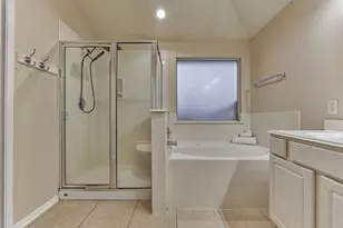 30311 Legacy Pines Dr, Spring, TX 77386 - Photo 25