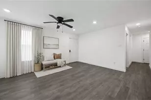 3910 Woolworth St, Houston, TX 77026 - Photo 3