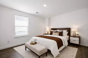 3910 Woolworth St, Houston, TX 77026 - Photo 11