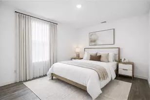 3910 Woolworth St, Houston, TX 77026 - Photo 9