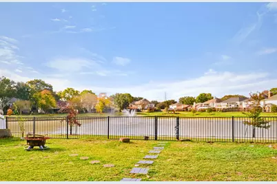 23027 Canal Rd, Richmond, TX 77406 - Photo 3