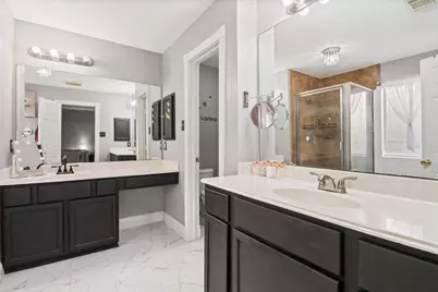 23027 Canal Rd, Richmond, TX 77406 - Photo 23