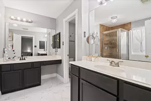 23027 Canal Rd, Richmond, TX 77406 - Photo 23