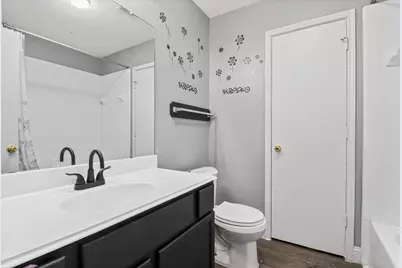 23027 Canal Rd, Richmond, TX 77406 - Photo 19