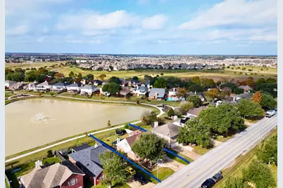 23027 Canal Rd, Richmond, TX 77406 - Photo 27