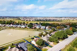 23027 Canal Rd, Richmond, TX 77406 - Photo 27