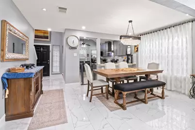 23027 Canal Rd, Richmond, TX 77406 - Photo 7