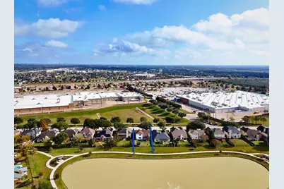 23027 Canal Rd, Richmond, TX 77406 - Photo 29