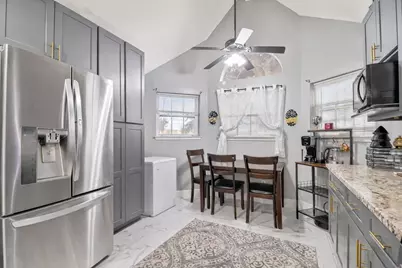 23027 Canal Rd, Richmond, TX 77406 - Photo 11