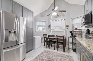 23027 Canal Rd, Richmond, TX 77406 - Photo 11