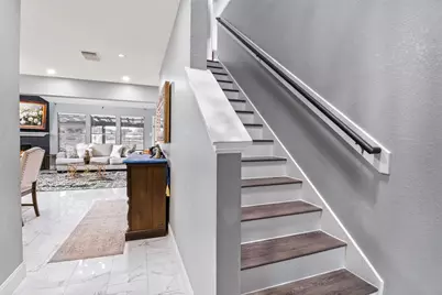 23027 Canal Rd, Richmond, TX 77406 - Photo 5