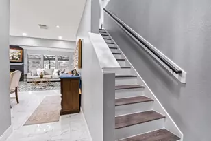 23027 Canal Rd, Richmond, TX 77406 - Photo 5