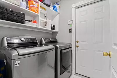 23027 Canal Rd, Richmond, TX 77406 - Photo 31